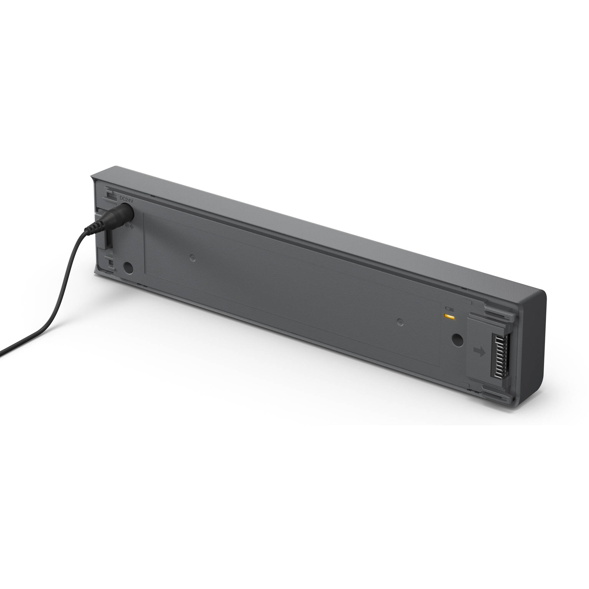 Epson WorkForce WF-110 Battery