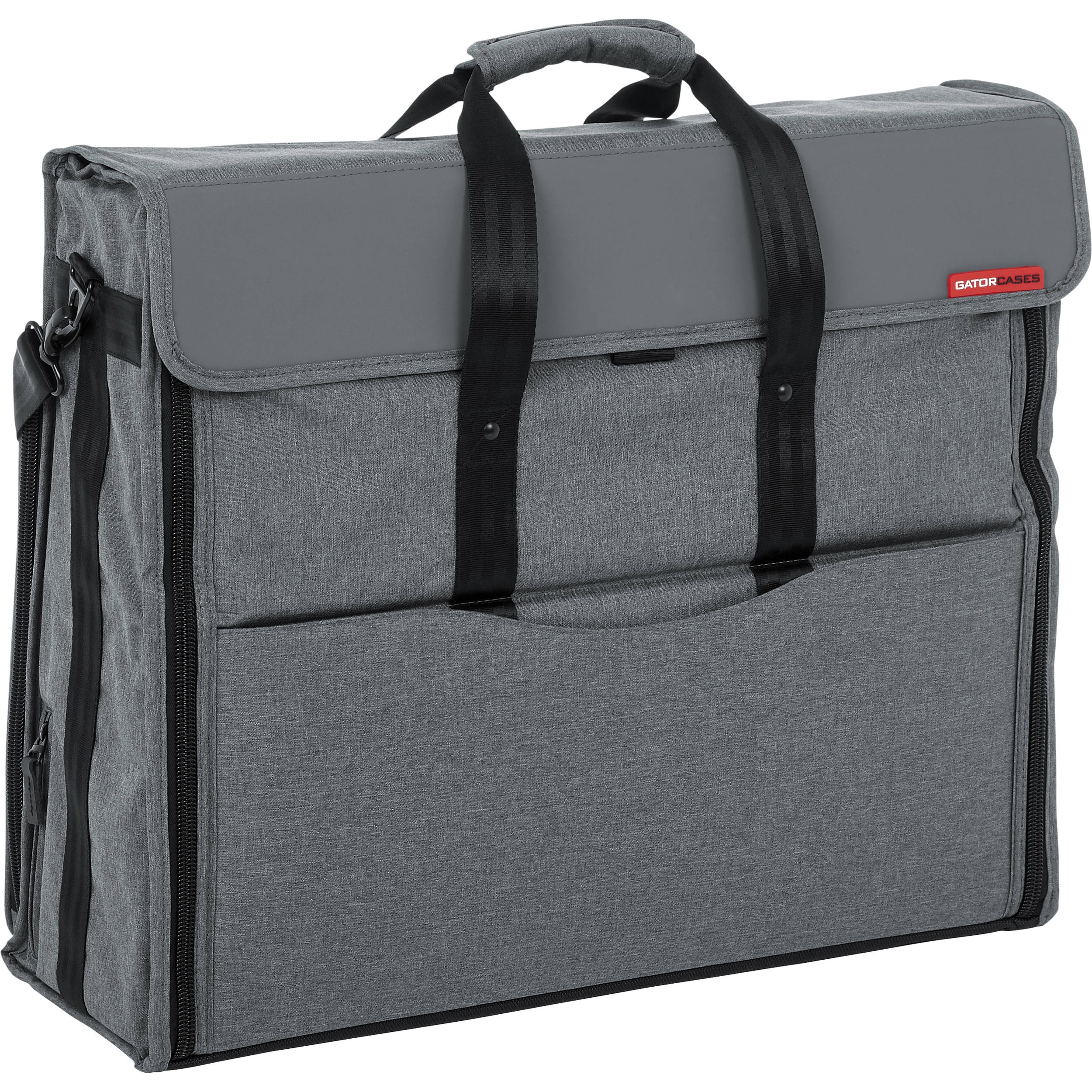 Gator Creative Pro 21.5" iMac Carry Tote