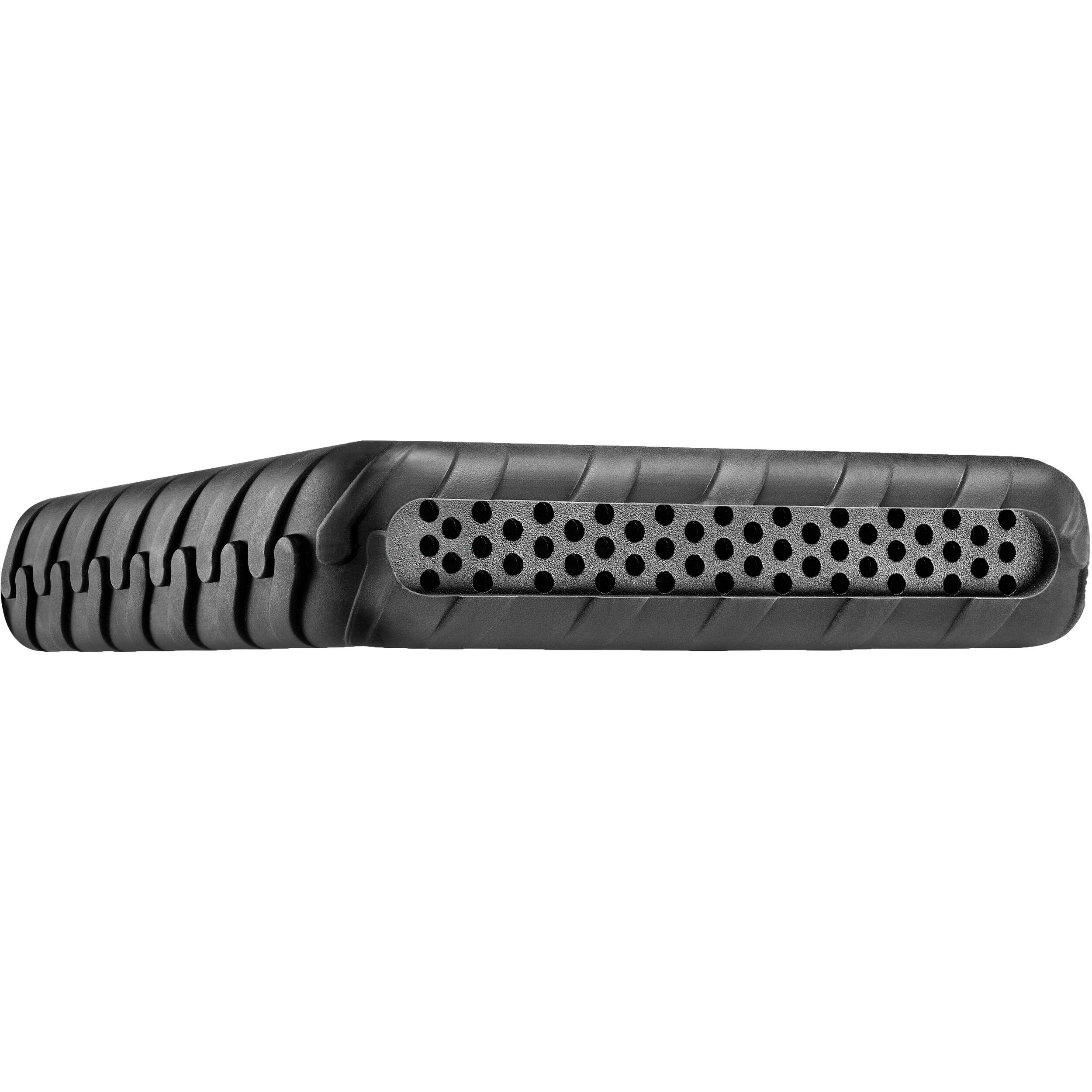 Glyph Technologies 2TB Blackbox Plus 5400 rpm USB 3.1 Type-C External Hard Drive