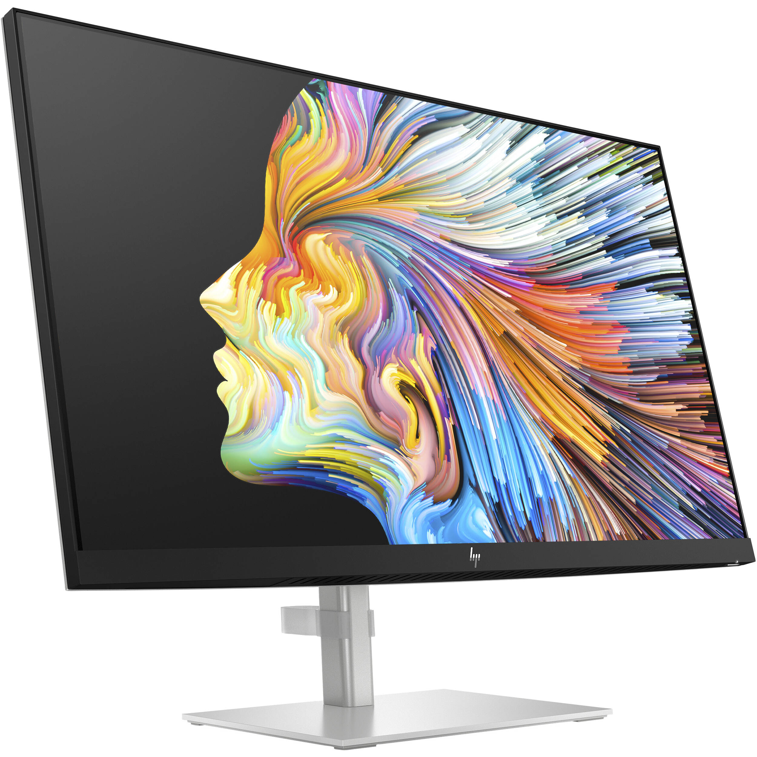 HP U28 28" 16:9 4K HDR IPS Monitor