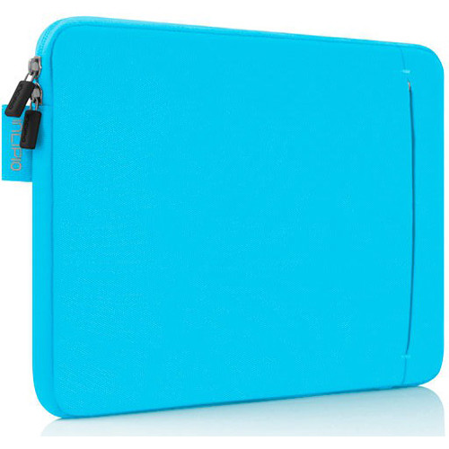 Incipio Ord Sleeve Microsoft Surface Pro / Pro 4 / Pro 3 (Cyan)