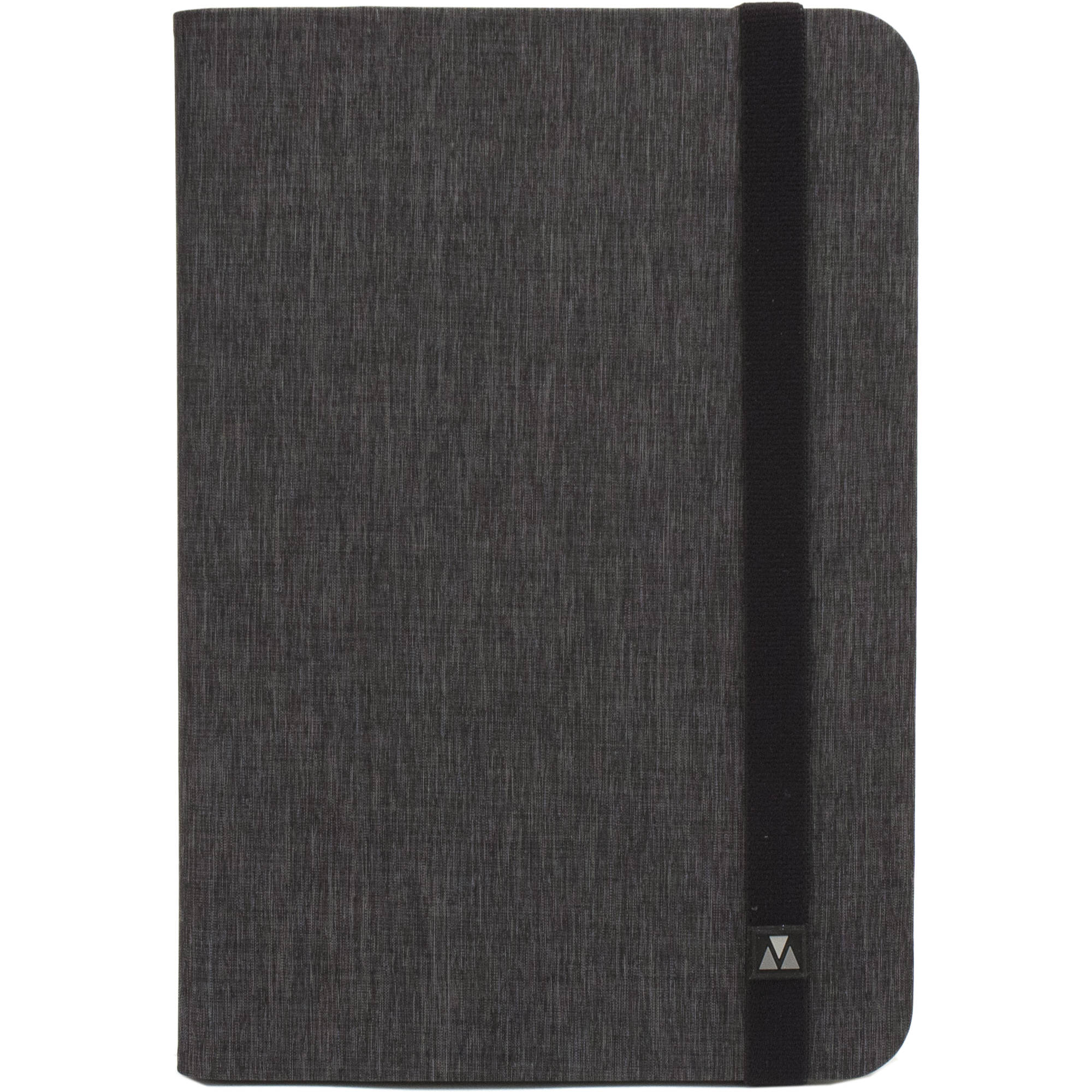 M-Edge Folio Plus for 9"/10" Tablets (Heather Grey)
