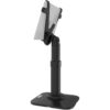 Maclocks V-Bracket iPad POS Stand