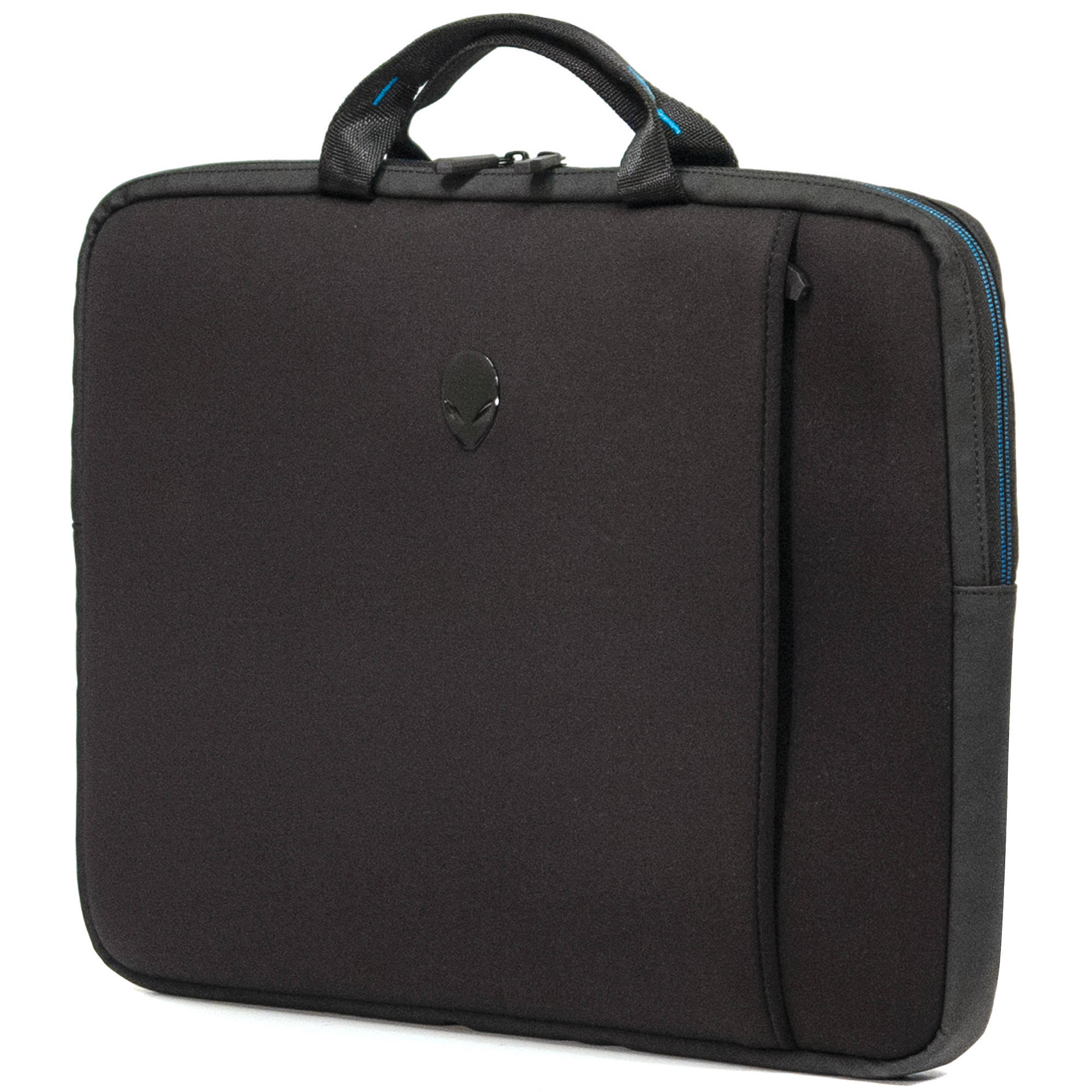 Mobile Edge Alienware Vindicator 2.0 Neoprene Sleeve (17.3")