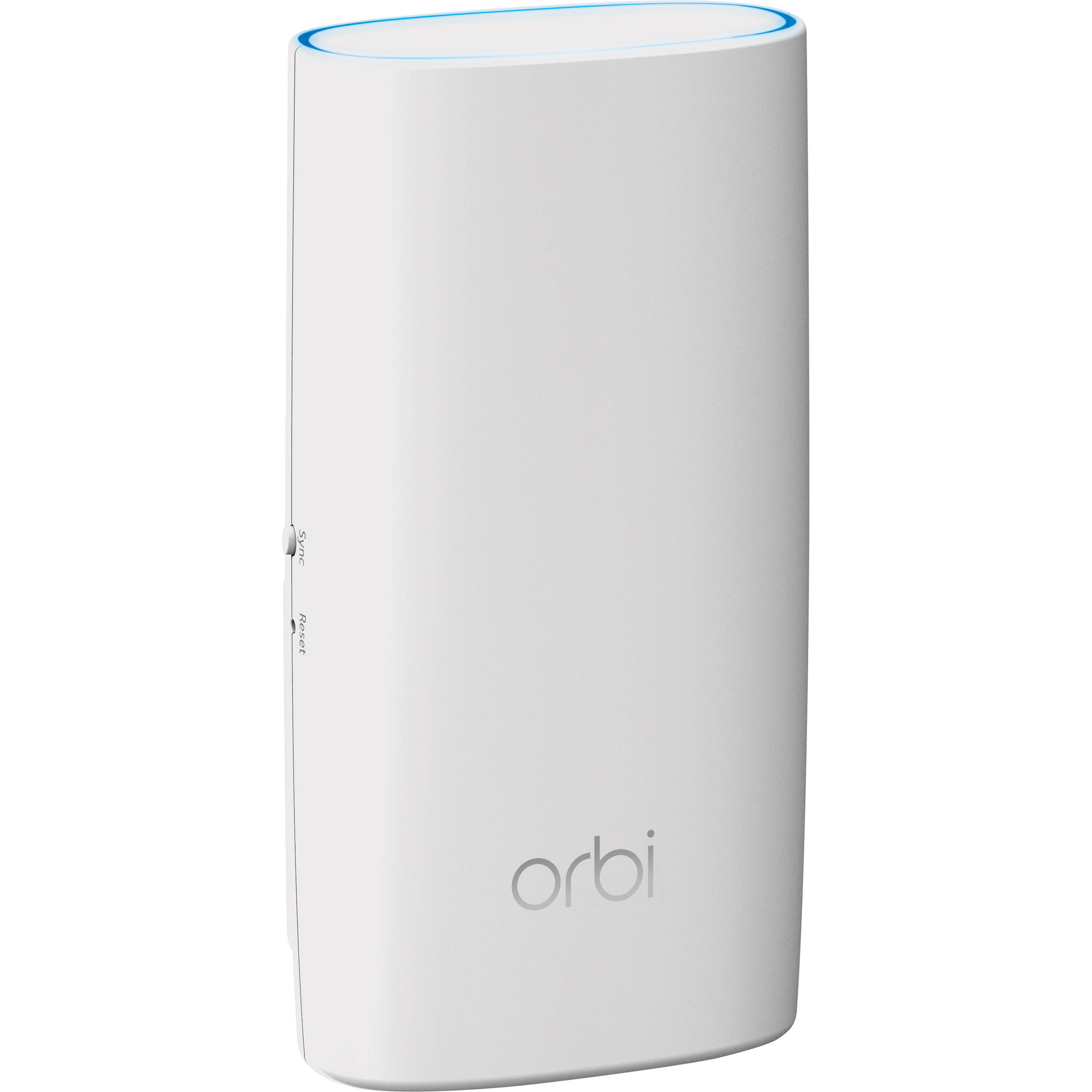 Netgear Orbi Wireless Router AC2200 Satellite for Orbi Wi-Fi System (RBW30)