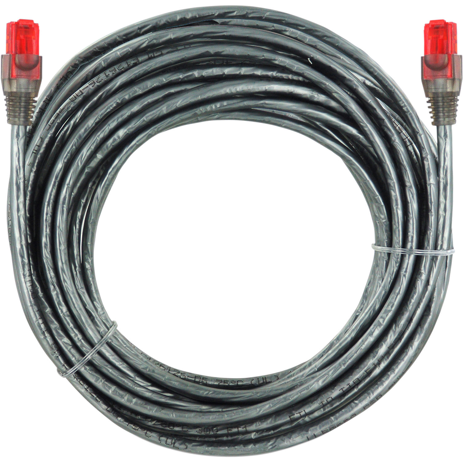 Nyko Online Link Cat 5 RJ45 Cable Kit (35')