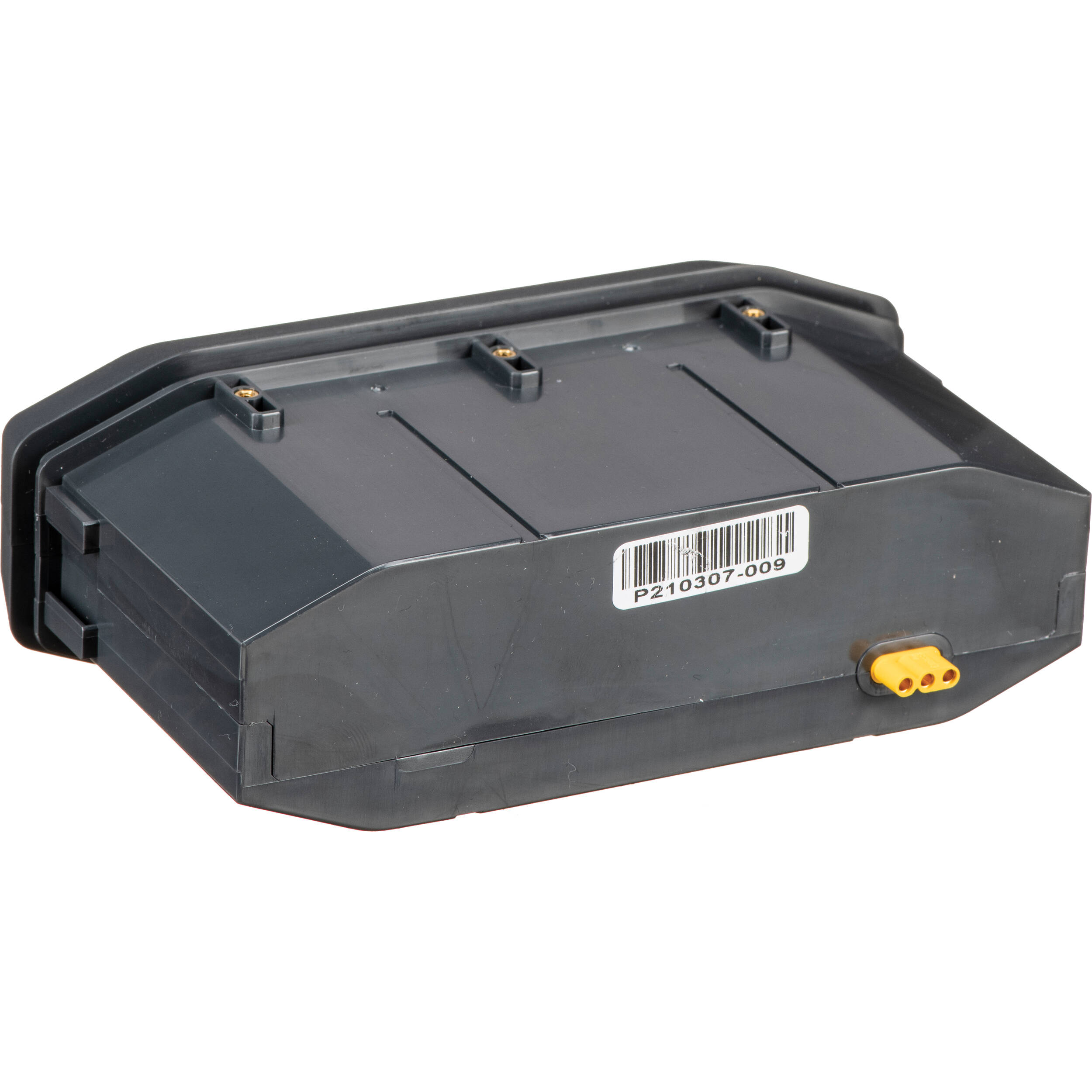 omnicharge 38,400mAh Omni Ultimate Replaceable Battery