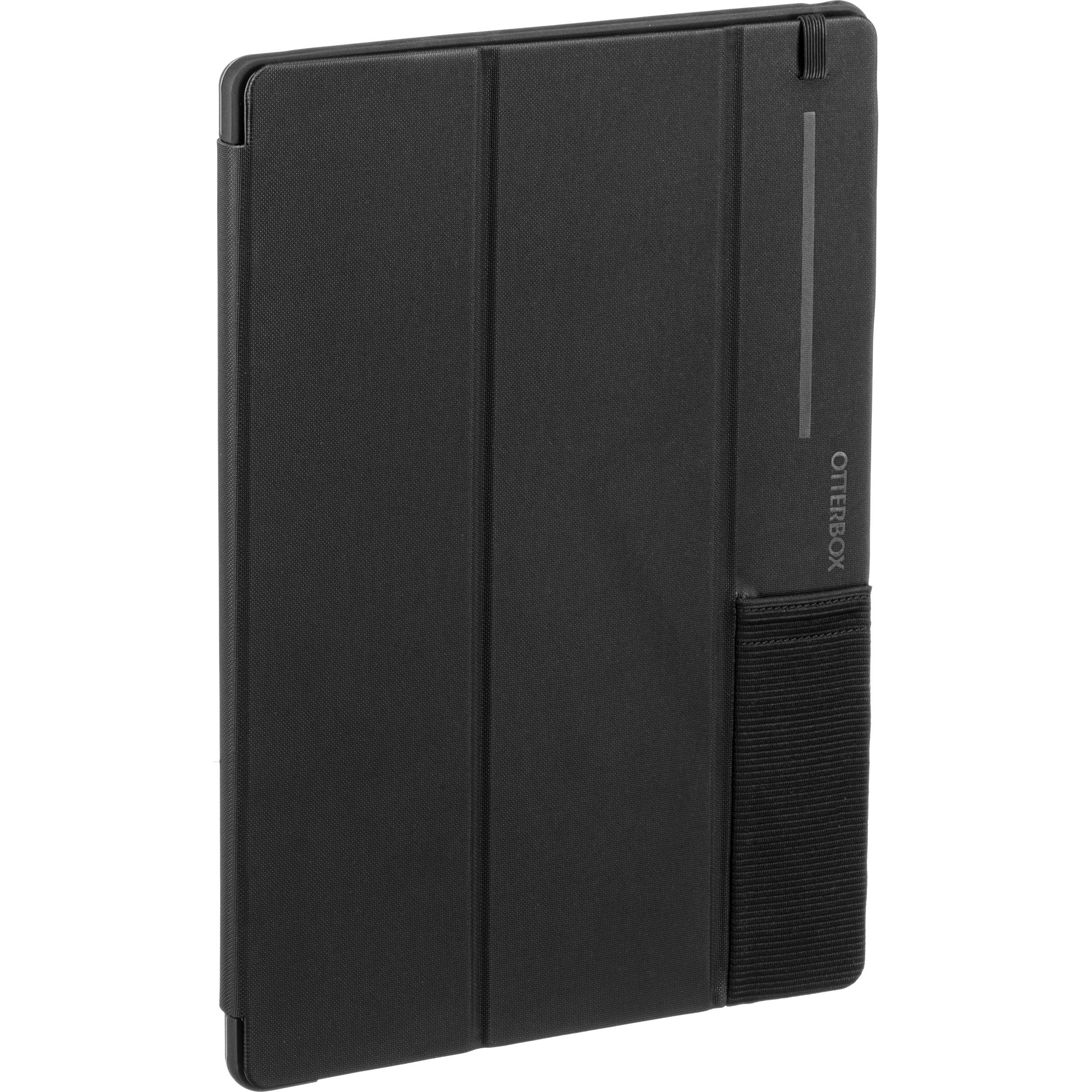 OtterBox Symmetry Series Folio Case for Surface Pro 7 (Starry Night)