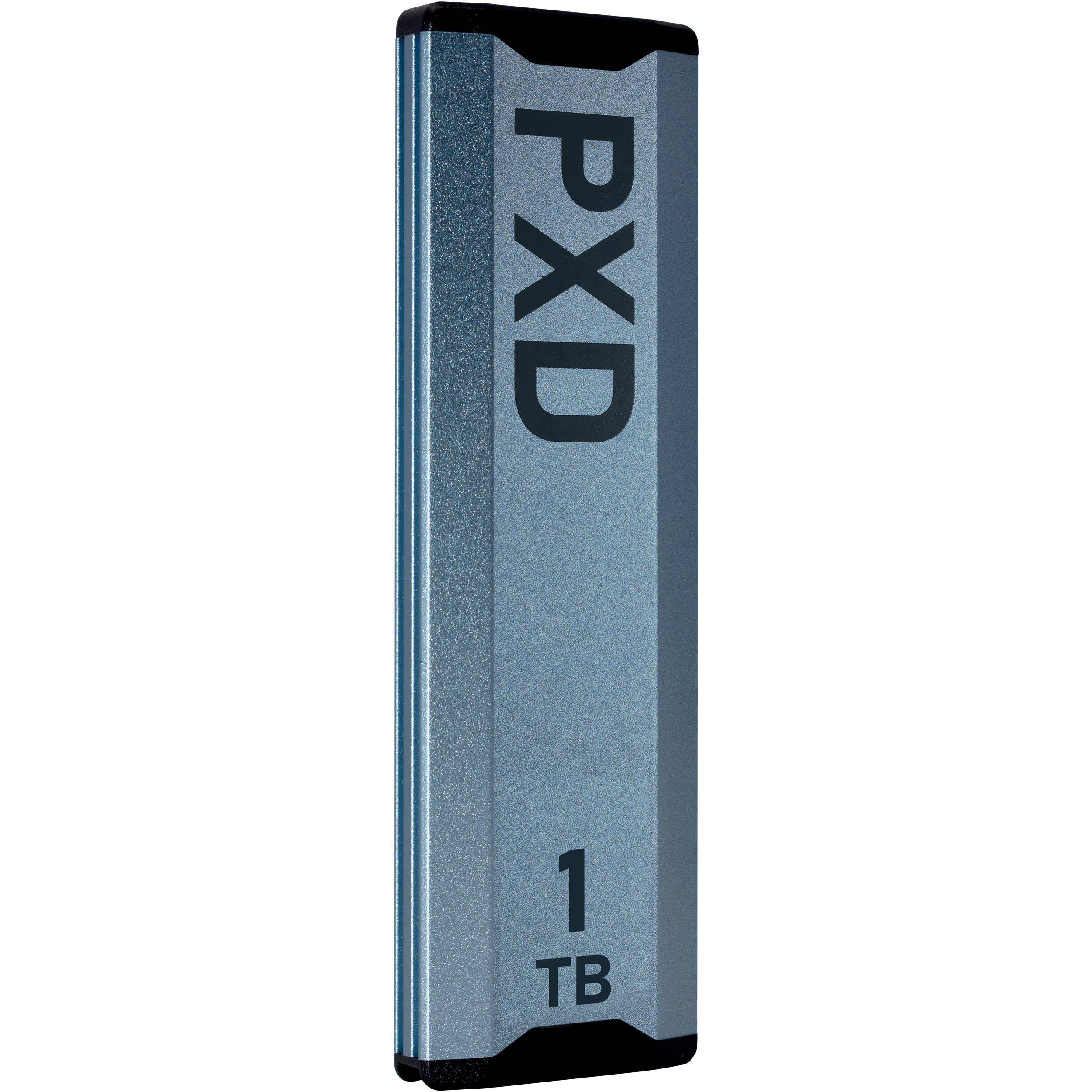 Patriot 1TB PXD Portable USB 3.2 Gen 2 Type-C External SSD