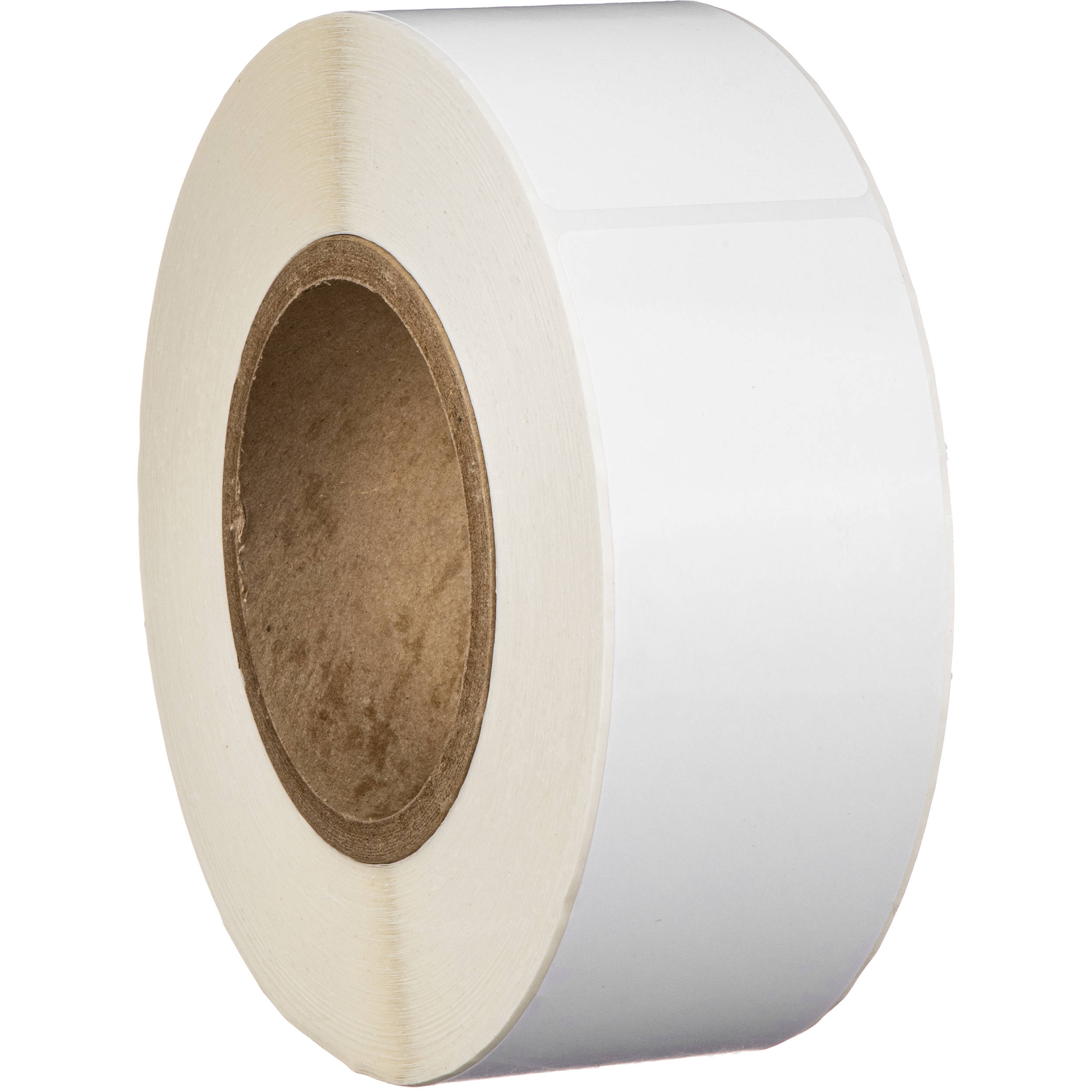 Primera 2 x 8" Premium Gloss Paper (325 Labels/Roll)
