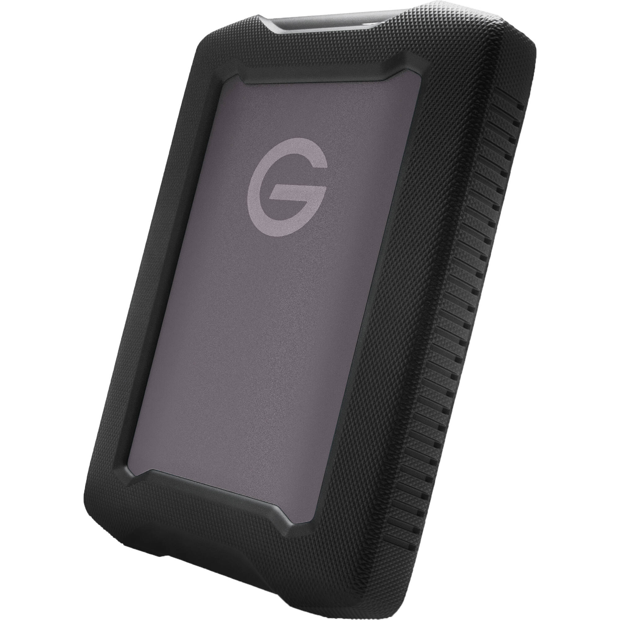 SanDisk Professional 1TB G-DRIVE ArmorATD USB 3.2 Gen 1 External Hard Drive
