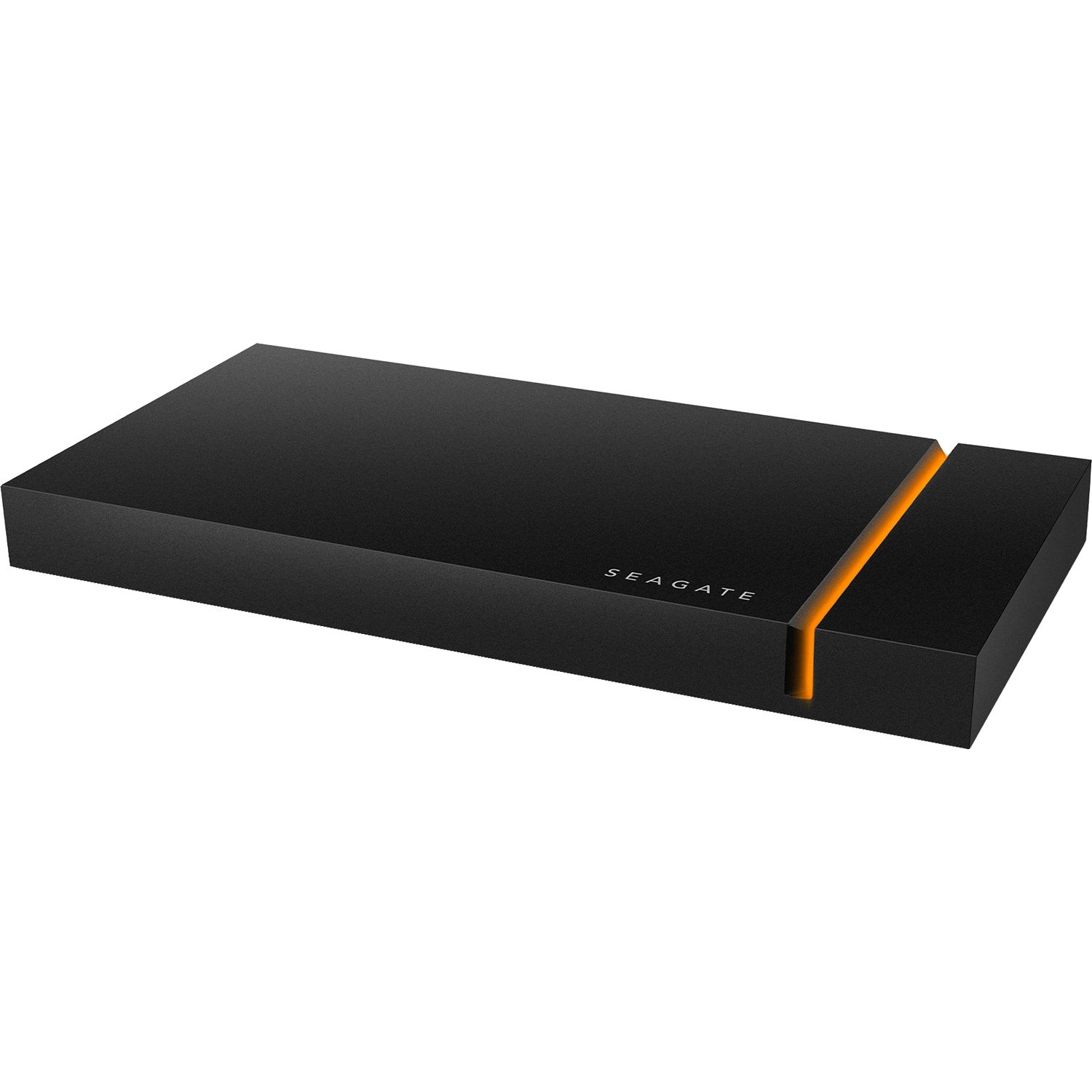 Seagate 1TB FireCuda Gaming USB 3.2 Gen2x2 Type-C External SSD