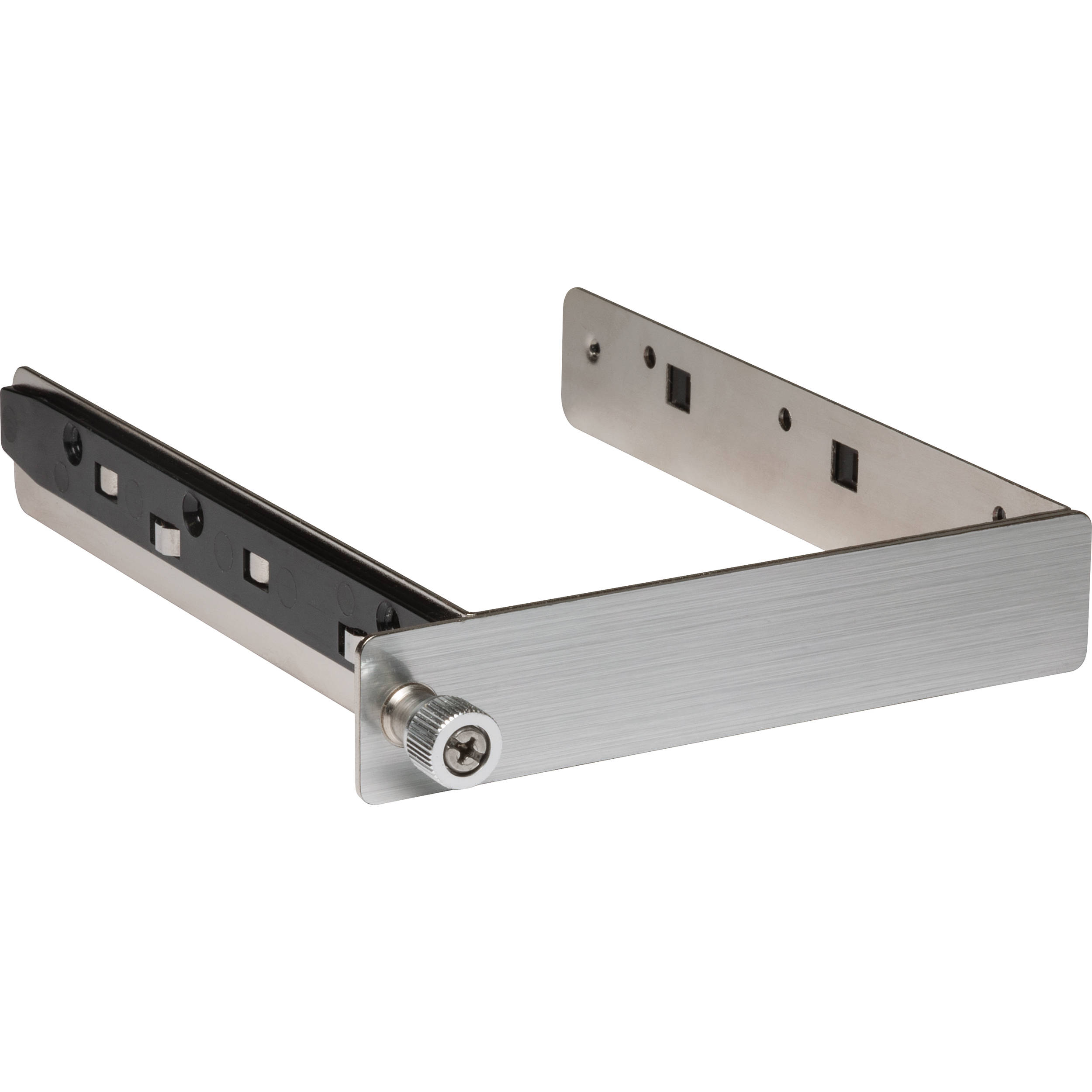 Sonnet Spare SATA Drive Tray for Fusion DE400QR RAID Storage System