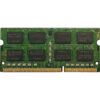 Synology 16GB DDR3L 1600 MHz SO-DIMM Memory Kit (2 x 8GB)