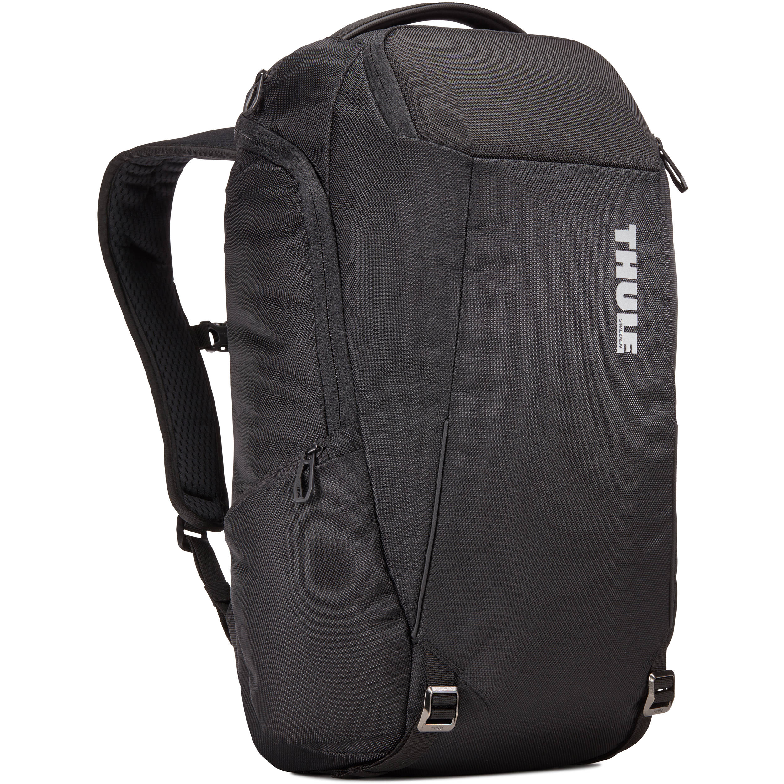 Thule Accent 28L Backpack (Black)