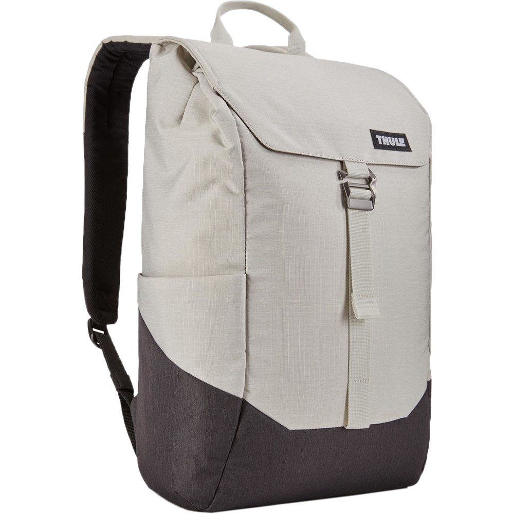 Thule Lithos 16L Backpack (Concrete)