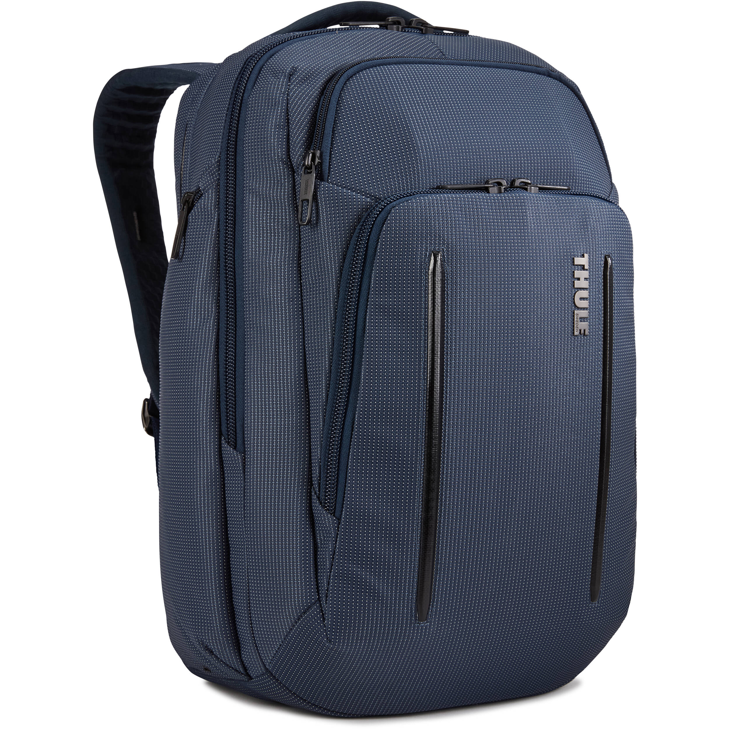 Thule Crossover 2 Backpack 30L (Dress Blue)