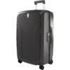 Thule Revolve Spinner 30" / 75 cm (Raven)