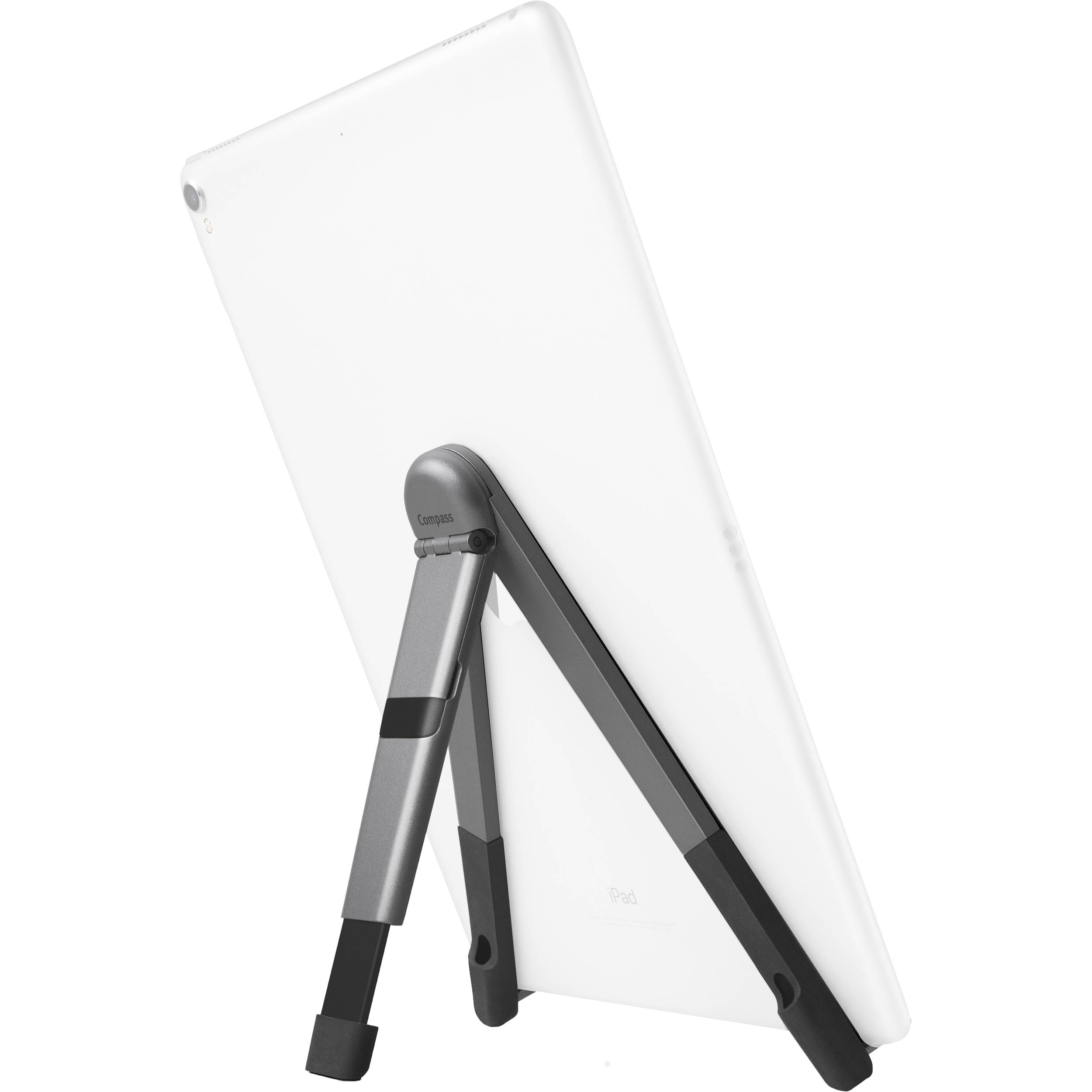 Twelve South Compass Pro (Gunmetal)