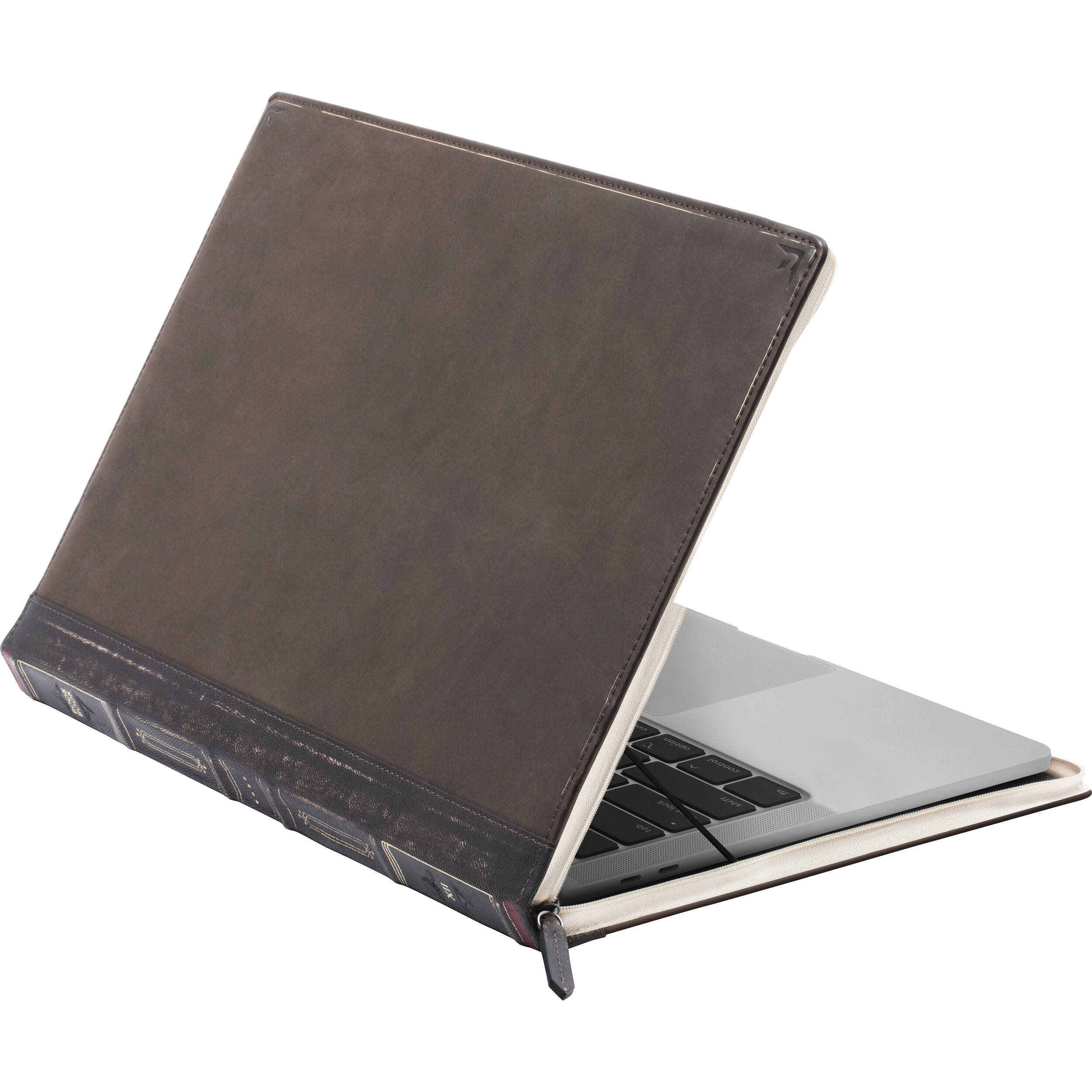 Twelve South BookBook Vol. 2 for 13" MacBook Pro and Air