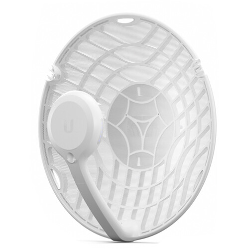 Ubiquiti Networks airFiber 60 Wireless Bridge