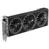XFX Radeon RX 6700 XT SPEEDSTER QICK 319 BLACK Gaming Graphics Card